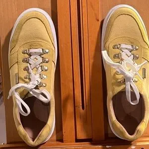 Cole Haan | Shoes | Cole Hann Sneakers 92 Worn Twice Had  display picture 1